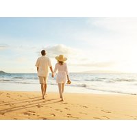 5 Tage in Lido di Jesolo die Adriaküste erleben Hotel Salus, Easy Living Hotel, Venetien inkl. Frühstück