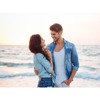 6 Tage in Lido di Jesolo die Adriaküste erleben Hotel Salus, Easy Living Hotel, Venetien inkl. Frühstück