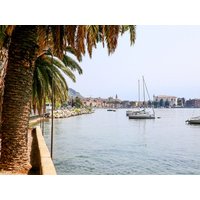 4 Tage Abschlaten im Hotel Heron mit Frühstück Hotel Heron in Lido di Jesolo, Venetien inkl. Frühstück