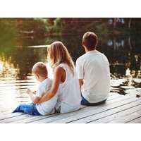 Erholung in Rust am Neusiedler See - 3 Tage Hotel Katamaran, Burgenland inkl. Frühstück