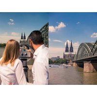 5 Tage im Mercure Hotel Köln West mit Frühstück Mercure Hotel Köln West, Nordrhein-Westfalen inkl. Frühstück