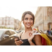 3 Tage im Hotel Domicil Hamburg mit Frühstück Domicil Hamburg by Golden Tulip Hotel inkl. Frühstück