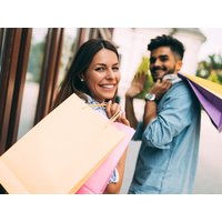 4 Tage im Hotel Domicil Hamburg mit Frühstück Domicil Hamburg by Golden Tulip Hotel inkl. Frühstück