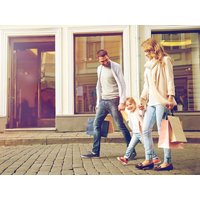 5 Tage im Hotel Domicil Hamburg mit Frühstück Domicil Hamburg by Golden Tulip Hotel inkl. Frühstück
