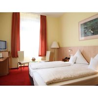 Das schöne Würzburg entdecken - 3 Tage Hotel Amberger, Bayern