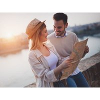 2 Tage mit Frühstück im Cult Hotel Frankfurt City Cult Hotel Frankfurt City in Frankfurt am Main, Hessen inkl. Frühstück
