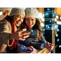 4 Tage mit Frühstück im Cult Hotel Frankfurt City Cult Hotel Frankfurt City in Frankfurt am Main, Hessen inkl. Frühstück
