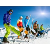3 Tage Schweizer Alpen erleben Typically Swiss Hotel Altana, Scuol, Graubünden inkl. Frühstück