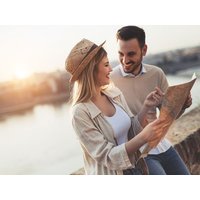 3 Tage im Hotel Kiel by Golden Tulip mit Frühstück Hotel Kiel by Golden Tulip, Schleswig-Holstein inkl. Frühstück