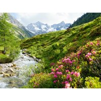 4 Tage Alltagsstress fallen lassen im Hotel Zur Post Hotel Zur Post in Ossiach, Kärnten inkl. Halbpension