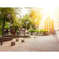 2 Tage im Köln Marriott Hotel  in , Nordrhein-Westfalen