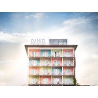 Willkommen in Graz! - 3 Tage im hippen Designhotel  in , Steiermark