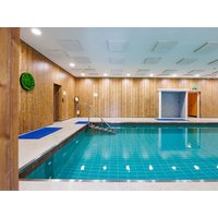 3 Tage Kennenlerntage am Schöckl | 2 Nächte Auszeit  in  in Semriach, Steiermark inkl. Frühstück