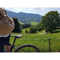 5 Tage Kennenlerntage am Schöckl | 4 Nächte Auszeit  in  in Semriach, Steiermark inkl. Frühstück