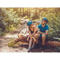 4 Tage Aktiv Trip: Padel & Wandern |3 Nächte  in  in Semriach, Steiermark inkl. Frühstück