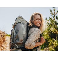 3 Tage Aktiv Trip: Padel & Wandern | 2 Nächte  in  in Semriach, Steiermark inkl. Frühstück