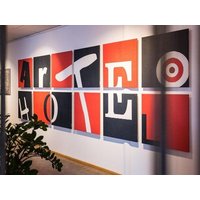 2 Tage Österreich mit Frühstück im Arte Hotel Krems  in  in Krems an der Donau, Niederösterreich inkl. Frühstück