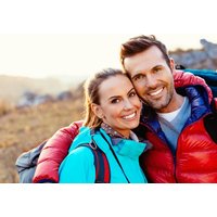 4 Tage Österreich mit Frühstück im Arte Hotel Krems  in  in Krems an der Donau, Niederösterreich inkl. Frühstück
