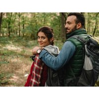 5 Tage Österreich mit Frühstück im Arte Hotel Krems  in  in Krems an der Donau, Niederösterreich inkl. Frühstück