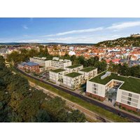 Coburg entdecken - 3 Tage mit Frühstück  in , Bayern inkl. Frühstück
