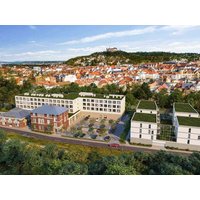 Coburg entdecken - 8 Tage mit Frühstück  in , Bayern inkl. Frühstück