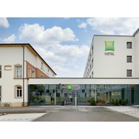 Coburg entdecken - 2 Tage  in , Bayern