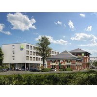 Coburg entdecken - 9 Tage  in , Bayern