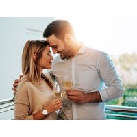 2 Tage im Wyndham Garden Munich Messe  in  in München, Bayern
