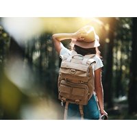 4 Tage Natur PUR Erlebnis Wandertage  in  in Bonndorf im Schwarzwald, Baden-Württemberg inkl. Halbpension