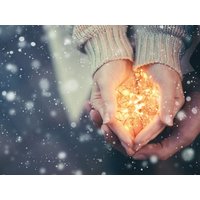 8 Tage Silvester Genuss Woche 7 Nächte  in  in Bonndorf im Schwarzwald, Baden-Württemberg inkl. Halbpension Plus