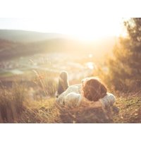 6 Tage Zeit zu zweit genießen  in  in Bonndorf im Schwarzwald, Baden-Württemberg inkl. Halbpension