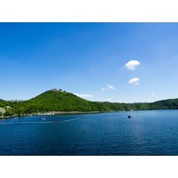 3 Tage Rapunzel - Romantikurlaub in der GrimmHeimat + Therme  in  in Bad Emstal Sand, Hessen inkl. Frühstück