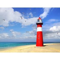 2 Tage Nordsee & Den Haag genießen  in  in Scheveningen, Südholland (Zuid-Holland)