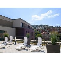 2 Tage im Herzen von Stuttgart mit Frühstück  in , Baden-Württemberg inkl. Frühstück