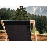 4 Tage Deluxe-Lodge im malerischen Naturparadies  in  in Lackenhof, Niederösterreich