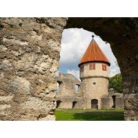 Wochenende am Bodensee | 4 Tage  in  in Tuttlingen, Baden-Württemberg inkl. Frühstück