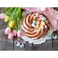 5 Tage Entspannte Ostertage in Baiersbronn Schönmünzach  in , Baden-Württemberg inkl. Halbpension