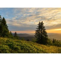 3 Tage Kennenlerntage am Schöckl | 2 Nächte & Halbpension  in  in Semriach, Steiermark inkl. Halbpension
