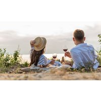 Kurzer Abstecher zum Gardasee - 8 Tage mit Frühstück  in  in Castelnuovo del Garda, Venetien inkl. Frühstück