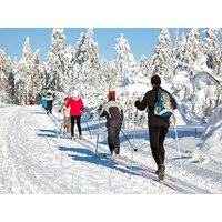 6 Tage Thüringer Winter I HP Plus inkl.  in  in Masserberg, Thüringen inkl. All Inclusive