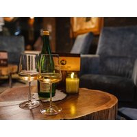 2 Tage Hotelschnuppern an der Mosel  in  in Treis-Karden, Rheinland-Pfalz inkl. Frühstück