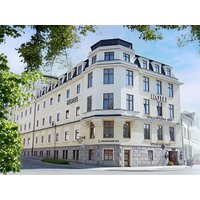 Vogtländer Kennenlernschnäppchen-3 Tage inkl. HP plus  in  in Lengenfeld, Sachsen inkl. Halbpension Plus