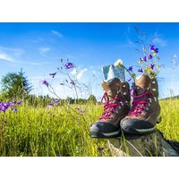 Schwarzwaldzauber 5 Tage  in  in Bonndorf im Schwarzwald, Baden-Württemberg inkl. Halbpension