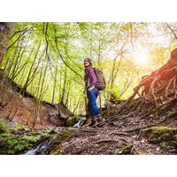 Wanderglück 5 Tage  in  in Bonndorf im Schwarzwald, Baden-Württemberg inkl. Halbpension