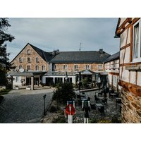 3 Tage All Inclusive - Familienurlaub im Erzgebirge  in  in Schwarzenberg/Erzgeb., Sachsen inkl. All Inclusive
