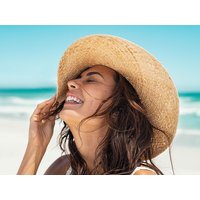 Sommerurlaub in Italien - 8 Tage am Lido di Jesolo  in , Venetien inkl. Frühstück