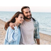Deal - 8 Tage Sommerurlaub an der Adria zum Bestpreis  in  in Lido di Jesolo, Venetien inkl. Halbpension