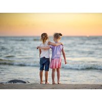 Strandurlaub in Jesolo - Sommer an der Adria, 4 Tage  in  in Lido di Jesolo, Venetien inkl. Frühstück
