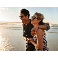 Strandurlaub in Jesolo - Sommer an der Adria, 7 Tage  in  in Lido di Jesolo, Venetien inkl. Frühstück
