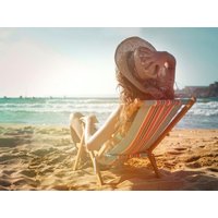 Sommer in Jesolo – 5 Tage Auszeit an der Adria  in  in Lido di Jesolo, Venetien inkl. Halbpension